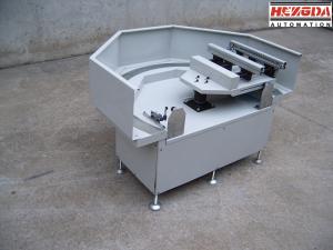 插件線-180°旋轉